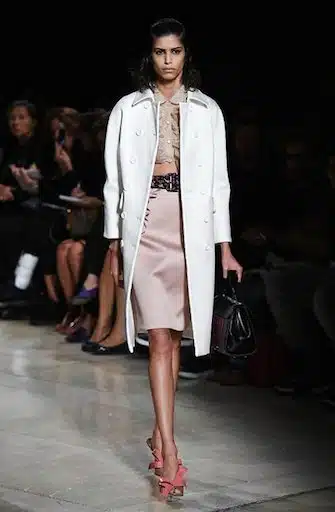 miu_miu sfilata primavera estate 2015