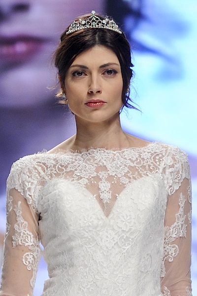 Nicole Spose brd S15 034 copia