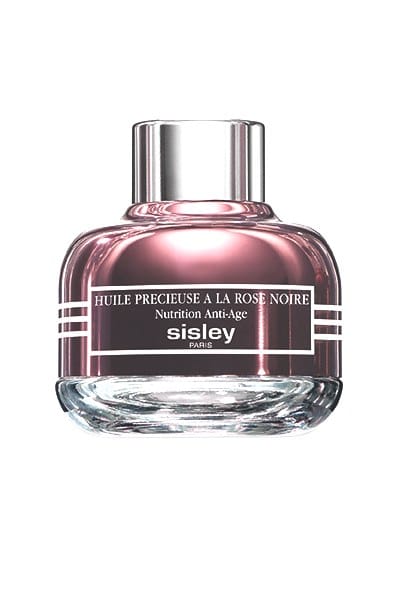 olio viso sisley