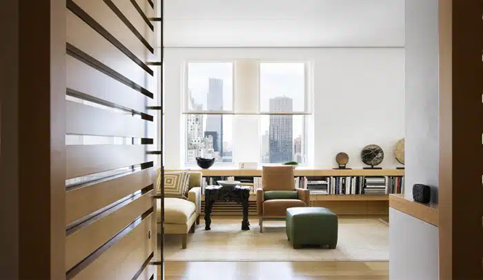 Richard Meyer New York