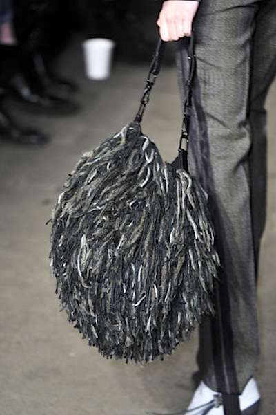 Rag and Bone bag F14 006