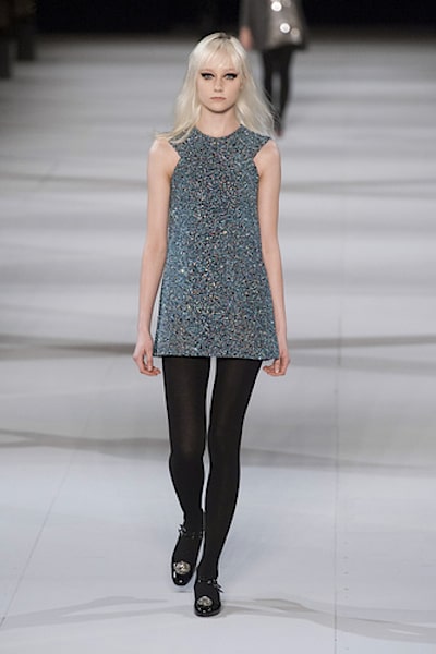 Saint Laurent F14 095