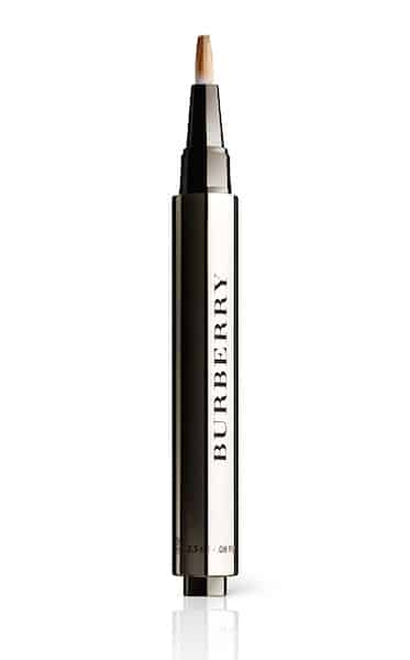 Sheer Concealer