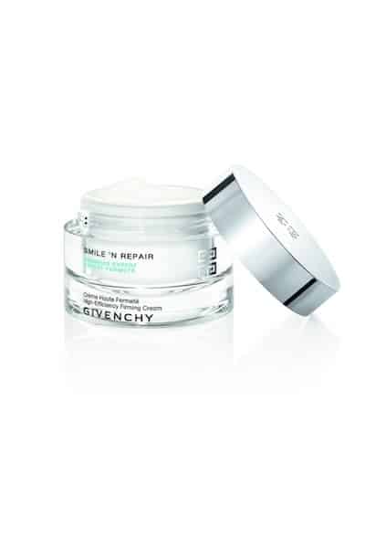 smile N repair Givenchy