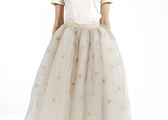 Tendenze sposa inverno