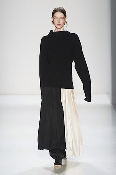 Victoria Beckham F14 083