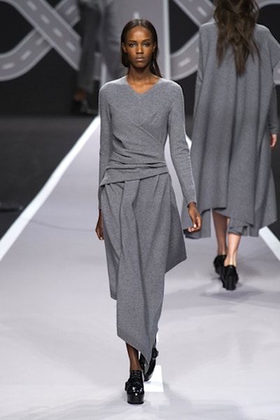 Viktor e Rolf F14 007