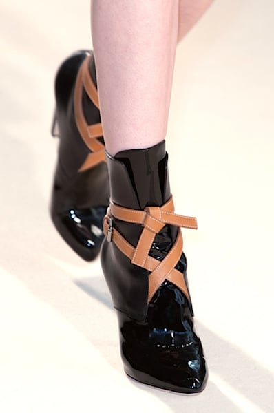 Vuitton shs F14 040
