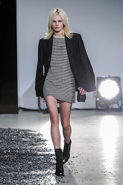 Zadig e Voltaire F14 059