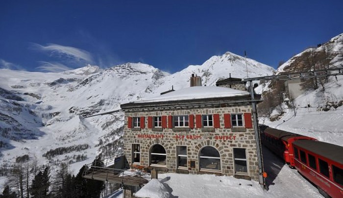 alp-grum-panorama6