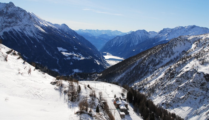 alp-grum-panorama9