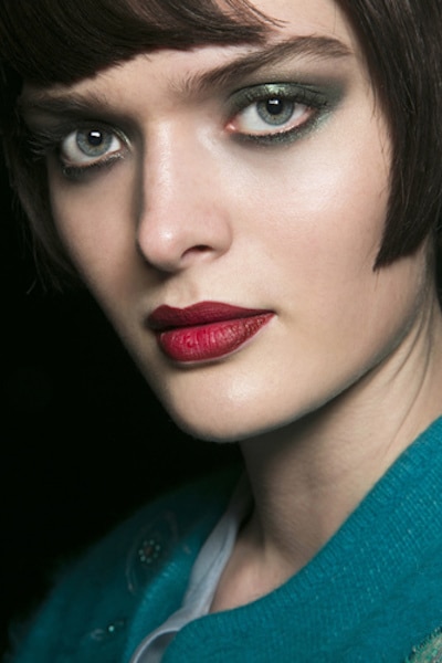 Anna Sui bbt F14 008