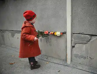 berlino