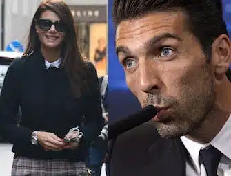 buffon d'amico