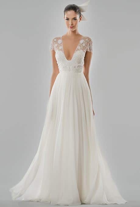 carolina Herrera