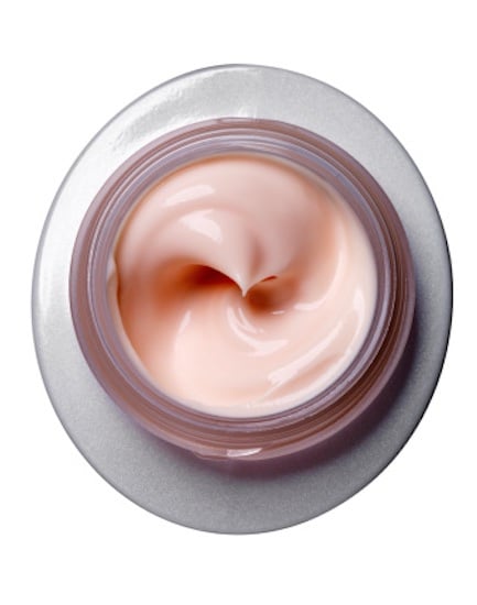 crema corpo
