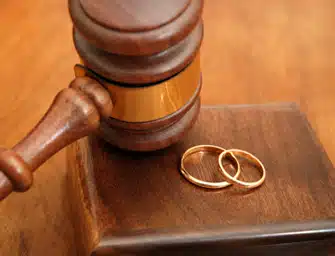 Divorzio breve