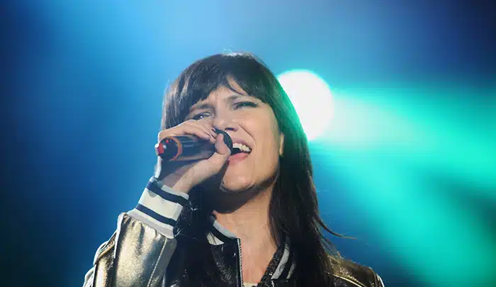 Elisa L'anima vola deluxe edition