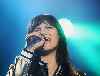 Elisa