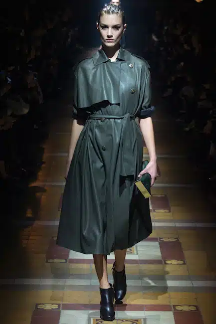 lanvin autunno inverno 2014-15