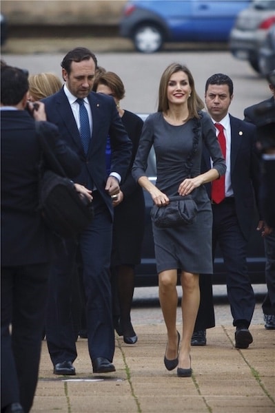 letizia ortiz maiorca