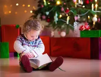 libri natale 2014