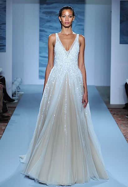 mark zunino