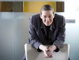 Martine Rothblatt