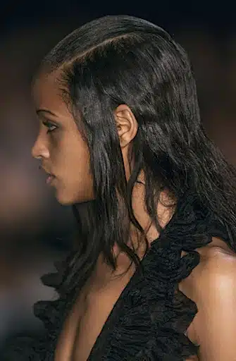 capelli