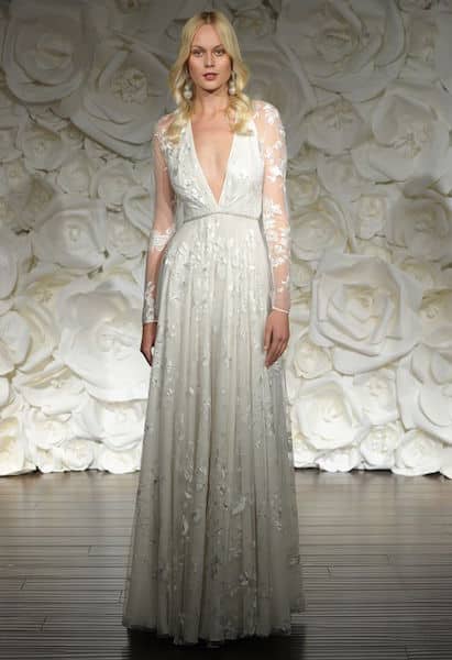 naeem khan