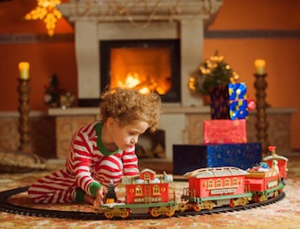 natale