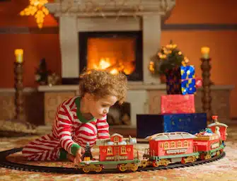 natale