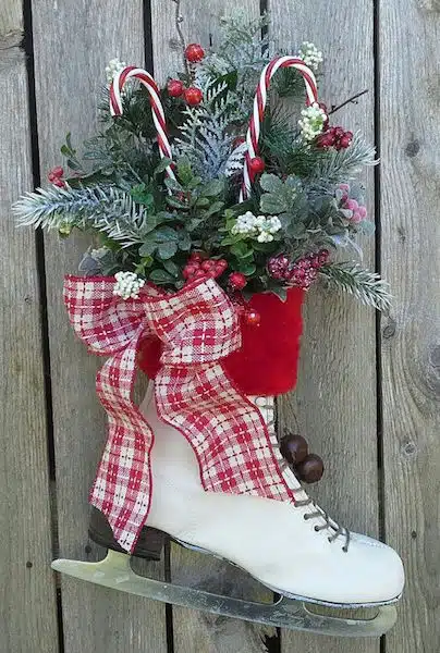 natale addobbi