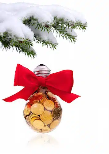 Natale 2014