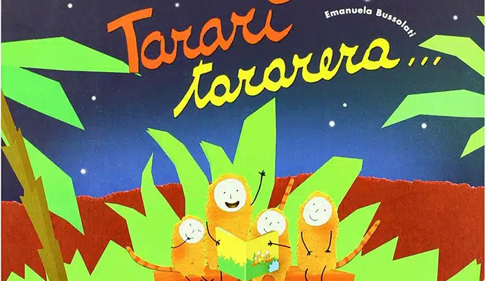 Natale 2014 libri bambini