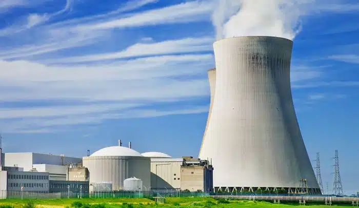 nucleare iran
