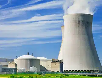nucleare iran