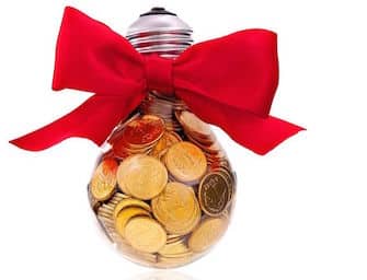 natale