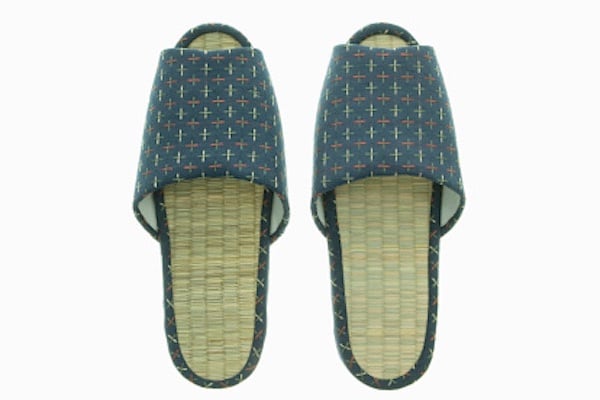 pantofole