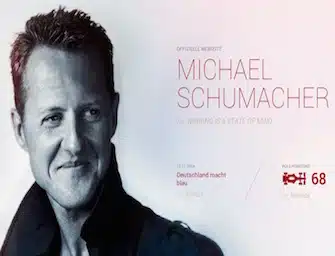 Schumacher