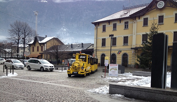 staz_tirano