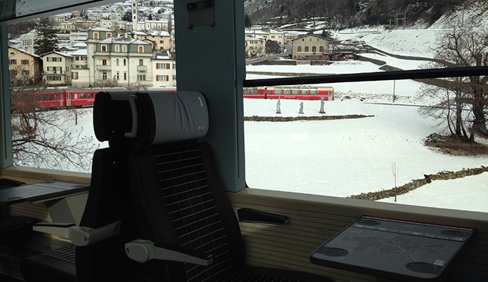 trenino_bernina