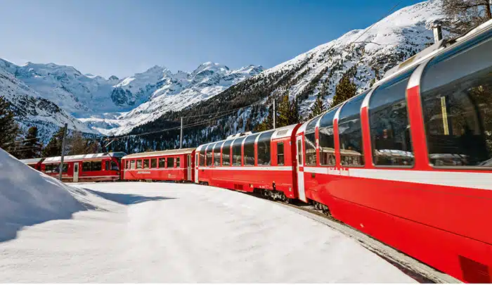 trenino_del_bernina