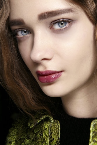 Rossetto rosso