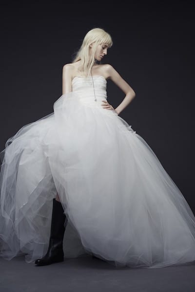 vera-wang sposa inverno 2015