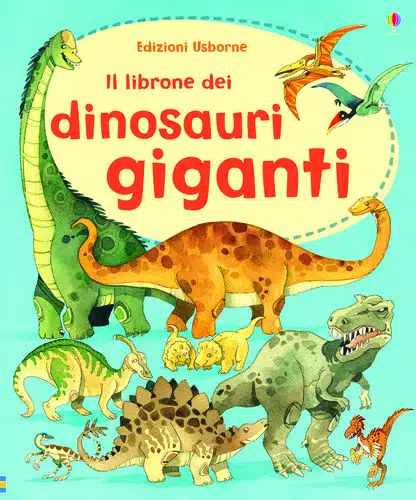 libri per natale per bambini