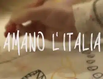 bambini