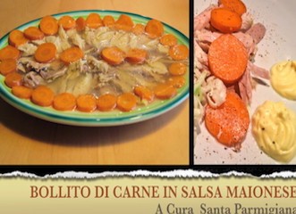 bollito di carne