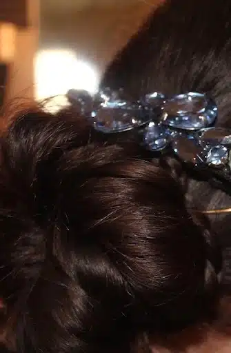 chignon-basso-elegante
