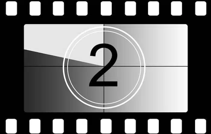 film 2015